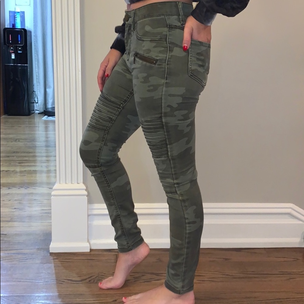 Design lab jeans - Picture 2 of 4